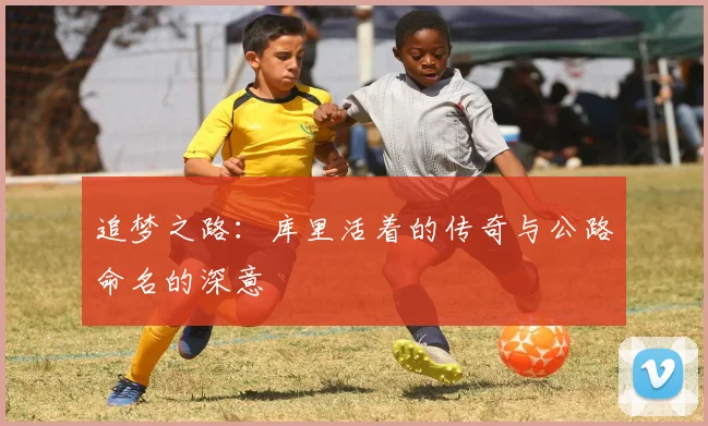 追梦之路：库里活着的传奇与公路命名的深意