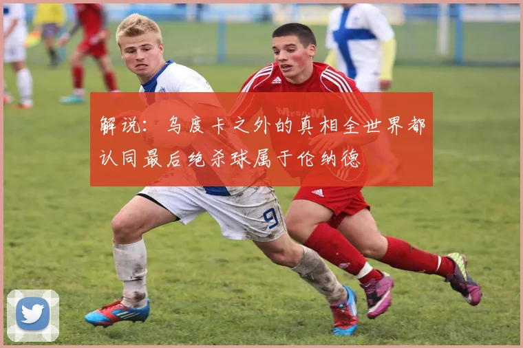 解说：乌度卡之外的真相全世界都认同最后绝杀球属于伦纳德