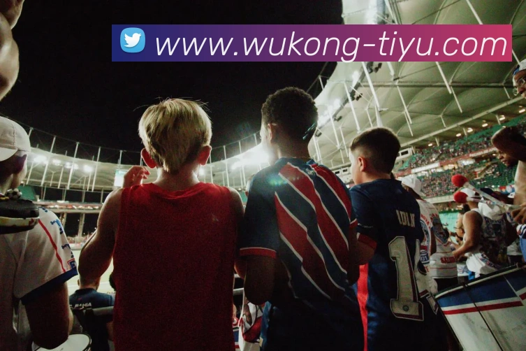 悟空体育服务体系