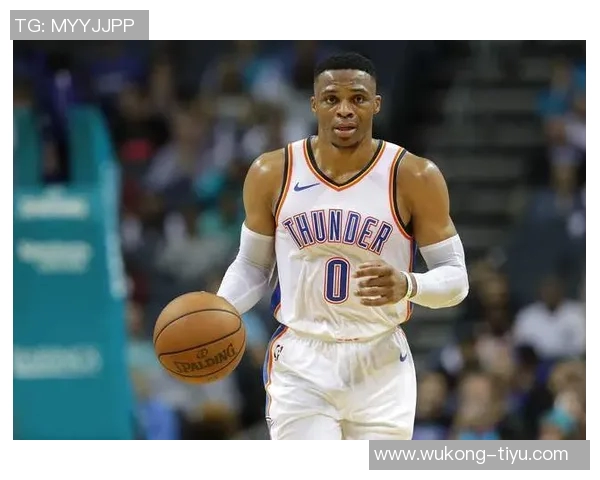 杜威二少重聚梦难成三大原因解析威斯布鲁克无法回归火箭