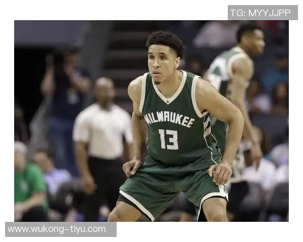 揭开NBA职场潜规则菜鸟被逼表演的背后真相与骚操作揭秘 揭开NBA职场潜规则菜鸟被逼表演的背后真相与骚操作揭秘