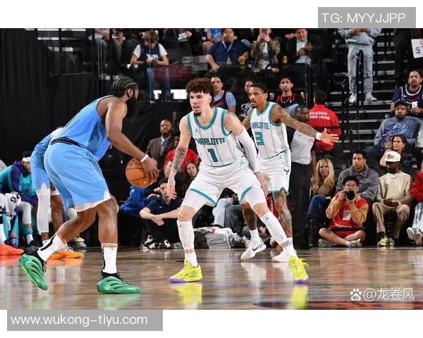 新赛季西部竞争激烈快船掘金实力提升令人期待 新赛季西部竞争激烈快船掘金实力提升令人期待