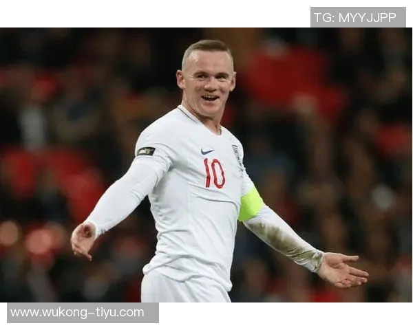 鲁尼批评斯洛特将索博安排在右后卫位置阿莫林若如此必遭严厉指责 鲁尼批评斯洛特将索博安排在右后卫位置阿莫林若如此必遭严厉指责