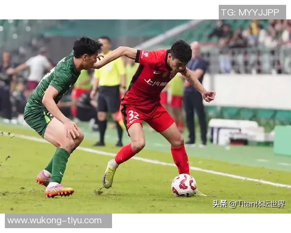 中超争冠形势严峻海港申花亚冠双双失利蓉城艰难逼平止步争冠之路 中超争冠形势严峻海港申花亚冠双双失利蓉城艰难逼平止步争冠之路