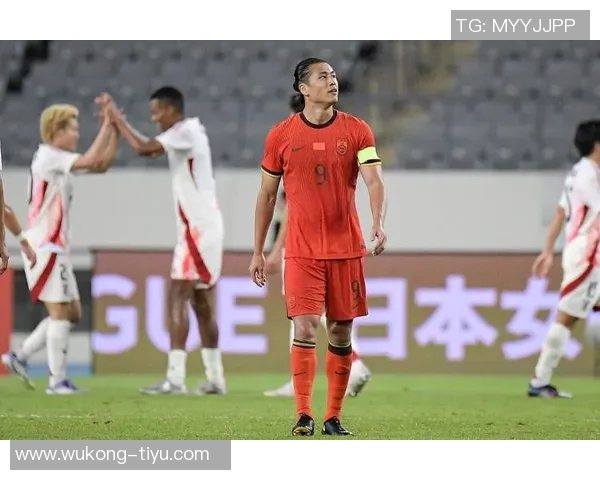 足协计划本月底前确定新任主帅备战国足11月热身赛 足协计划本月底前确定新任主帅备战国足11月热身赛