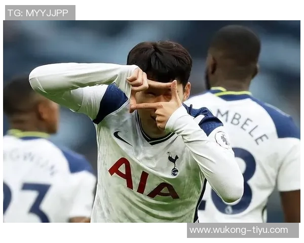 热刺主场表现堪忧本赛季英超仅获1胜近18场仅得3胜 热刺主场表现堪忧本赛季英超仅获1胜近18场仅得3胜