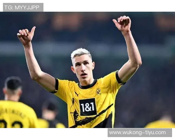 施洛特贝克谈球队失利：尽管没有威胁也不应以1-4惨败收场