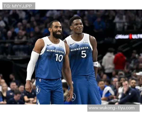 华子担责康利称他正崛起为优秀领袖大家应共同分担责任 华子担责康利称他正崛起为优秀领袖大家应共同分担责任