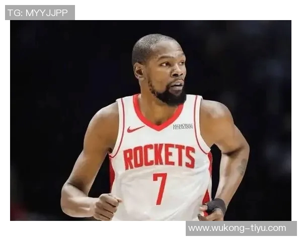 主将状态低迷首节杜兰特米切尔表现不佳球队陷入困境 主将状态低迷首节杜兰特米切尔表现不佳球队陷入困境