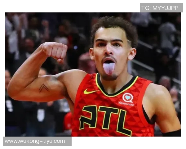 特雷杨谈夺冠之路强调健康与运气的重要性 特雷杨谈夺冠之路强调健康与运气的重要性