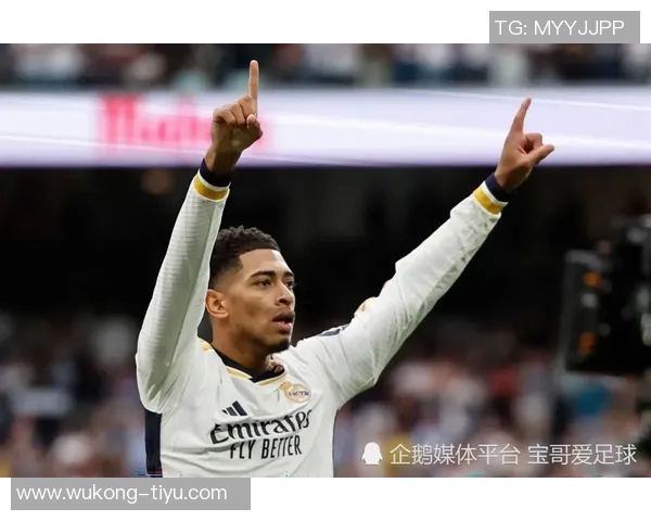 2025年进球20球员点球占比分析青木领跑凯恩姆巴佩哈兰德紧随其后