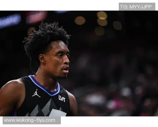 黄蜂新赛季阵容调整塞克斯顿加盟能否助力冲击附加赛 黄蜂新赛季阵容调整塞克斯顿加盟能否助力冲击附加赛