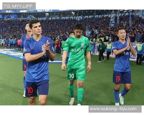 足协征集足协杯资格赛承办地要求赛区提供至少六块比赛场地 足协征集足协杯资格赛承办地要求赛区提供至少六块比赛场地