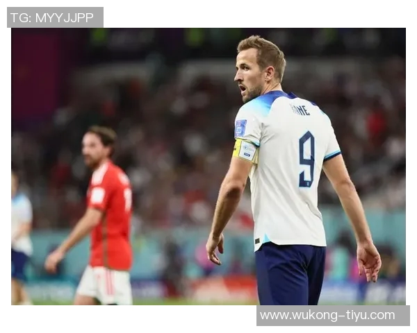 天空报道凯恩脚踝受伤能否参加与威尔士热身赛仍存疑问 天空报道凯恩脚踝受伤能否参加与威尔士热身赛仍存疑问