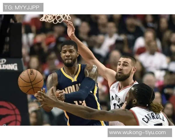 乔治主动申请增加上场时间背部不适依然改善明显状态回暖 乔治主动申请增加上场时间背部不适依然改善明显状态回暖