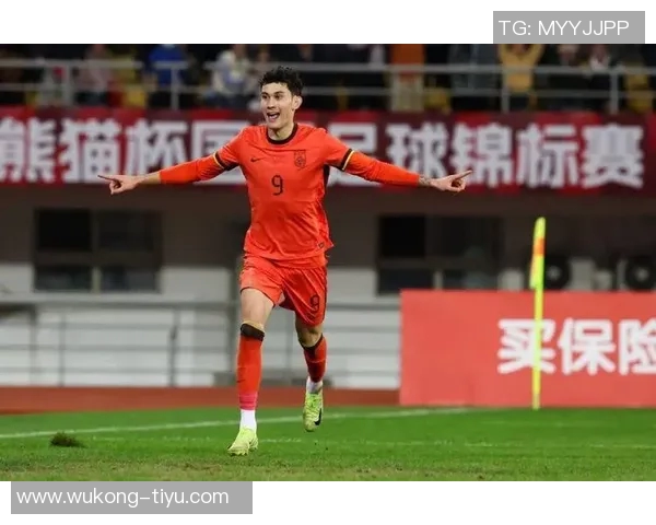 小吧邀请你一起关注熊猫杯中韩对决明晚U22国足挑战韩国参与互动赢取比赛门票 小吧邀请你一起关注熊猫杯中韩对决明晚U22国足挑战韩国参与互动赢取比赛门票