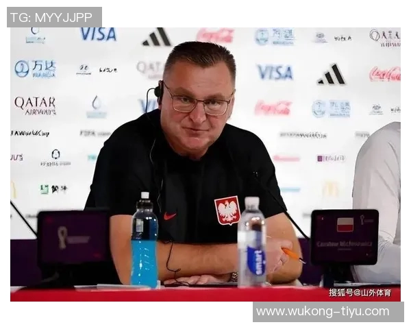 前波兰主帅米赫涅维奇未报名国足主帅选聘引发关注 前波兰主帅米赫涅维奇未报名国足主帅选聘引发关注