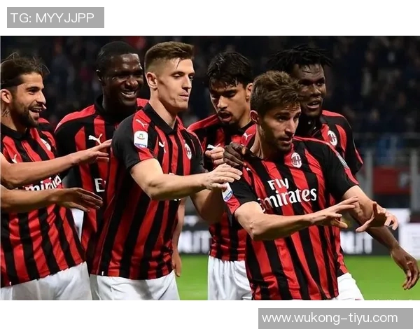 意天空报道卢卡冬季离队可能性米兰罗马争夺战升级