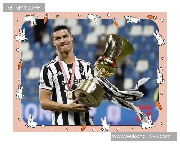 欧冠历史出场数排行榜揭晓C罗稳居第一梅西第三诺伊尔跻身第五 欧冠历史出场数排行榜揭晓C罗稳居第一梅西第三诺伊尔跻身第五