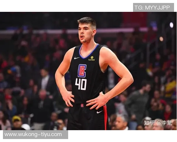 灯泡组合再度发威祖巴茨谈比尔与最佳控卫的默契配合 灯泡组合再度发威祖巴茨谈比尔与最佳控卫的默契配合