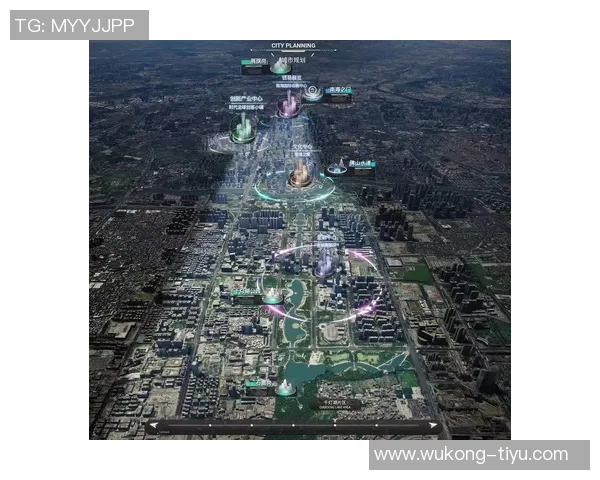 克林根展现高级蓝领风采六场比赛数据令人瞩目 克林根展现高级蓝领风采六场比赛数据令人瞩目