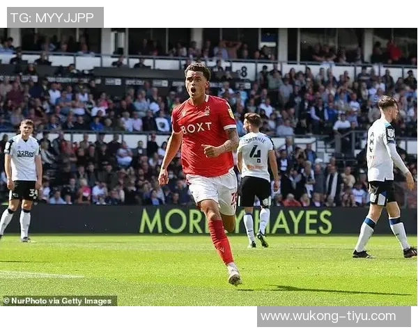 布伦南约翰逊热刺百场里程碑庆祝海报在社交媒体发布 布伦南约翰逊热刺百场里程碑庆祝海报在社交媒体发布