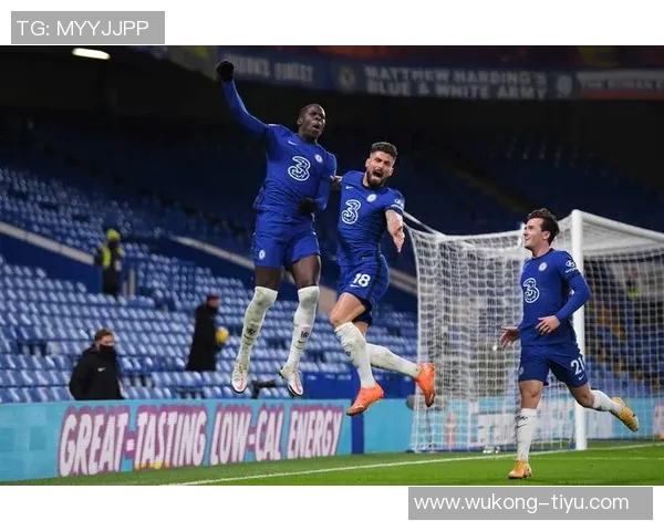 勒伯夫呼吁哈托振作切尔西对卡拉巴赫态度过于轻视 勒伯夫呼吁哈托振作切尔西对卡拉巴赫态度过于轻视