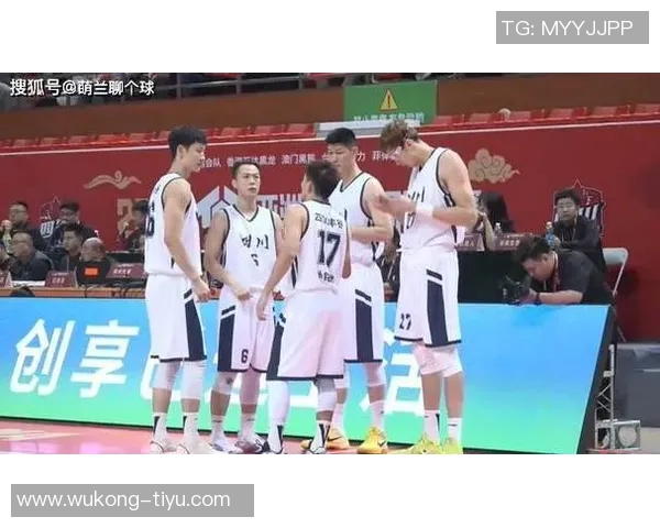 四川全运男篮在轮换深度不足的情况下成功摘铜球迷满意度提升 四川全运男篮在轮换深度不足的情况下成功摘铜球迷满意度提升