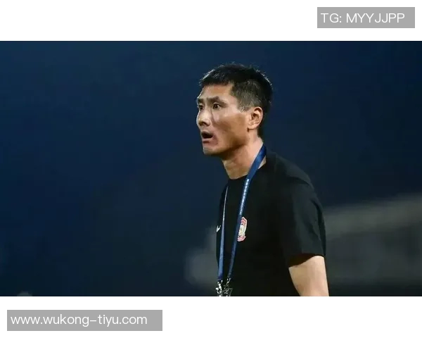 自律精神贯穿职业生涯邵佳一在饭桌上提醒西海岸球员远离可乐