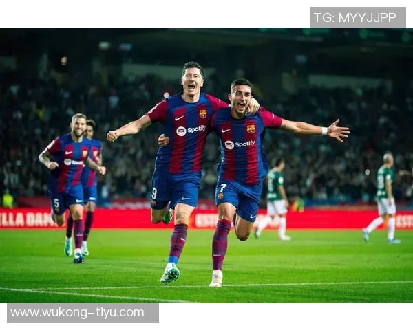 西甲球队衣袖广告收入排行榜皇马领先巴萨差距显著 西甲球队衣袖广告收入排行榜皇马领先巴萨差距显著