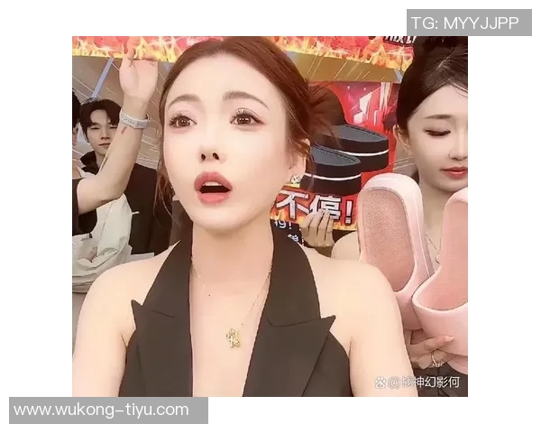 华子怒斥网红利用孩子炒作网红反击称其虚伪不配关心 华子怒斥网红利用孩子炒作网红反击称其虚伪不配关心