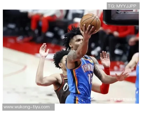 掘金队与后卫詹姆斯阿金乔达成Exhibit10合同协议