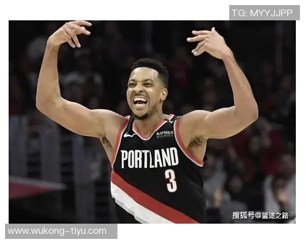 奥科吉赞伊森场均数据出色直言年度最佳第六人非他莫属