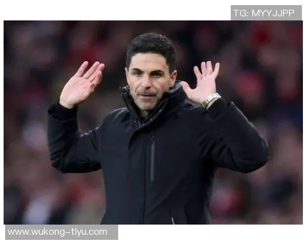 德转评选2025年最佳教练候选人阿尔特塔恩里克弗里克孔帕尼竞争激烈