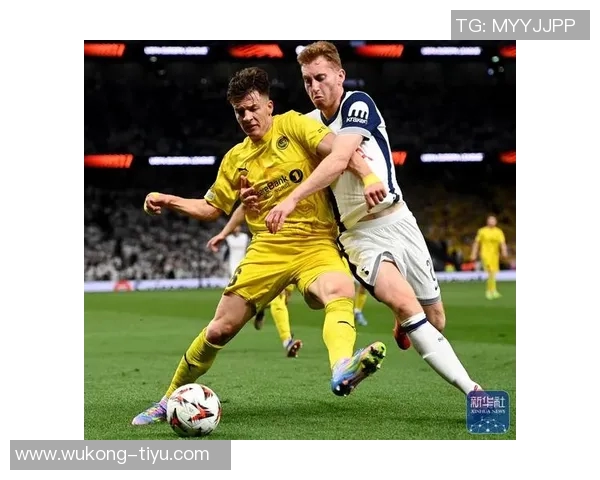 海于格精彩突破连中两元博德强势2-0领先热刺展现实力