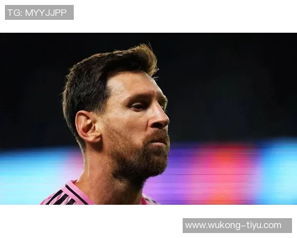 梅西一战成名1球3助助力球队晋级超3600吧友为其打出98高分