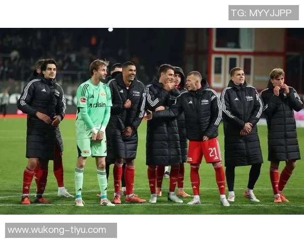 米兰因对阵罗马迟到被罚款8000欧元上下半场各迟到2分钟