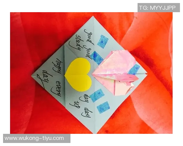 迪拉娜分享生活点滴感叹时光流转与心愿渐成现实 迪拉娜分享生活点滴感叹时光流转与心愿渐成现实