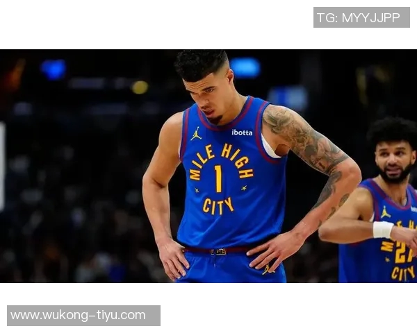 小波特近期状态火热圆满表现助力球队取得四场胜利