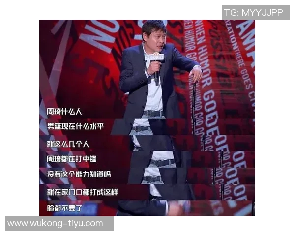 国少输给缅甸引发范志毅警示球队逆风球表现堪忧