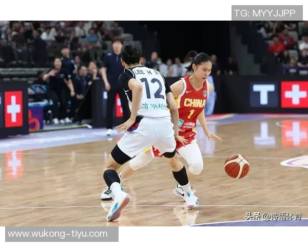 全国女篮锦标赛第二阶段首日黑龙江队五人全场出战成功夺胜 全国女篮锦标赛第二阶段首日黑龙江队五人全场出战成功夺胜