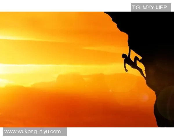 奥纳纳十年成就回顾：无畏挑战勇往直前的人生信念