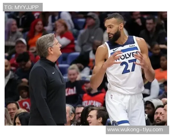 华子承担持球防守责任芬奇希望减轻麦丹犯规压力