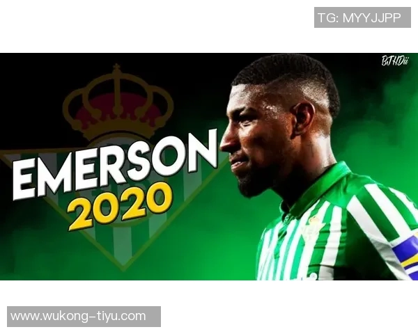 全市场动态罗马加入争夺切尔西后卫迪萨西行列与米兰展开竞争