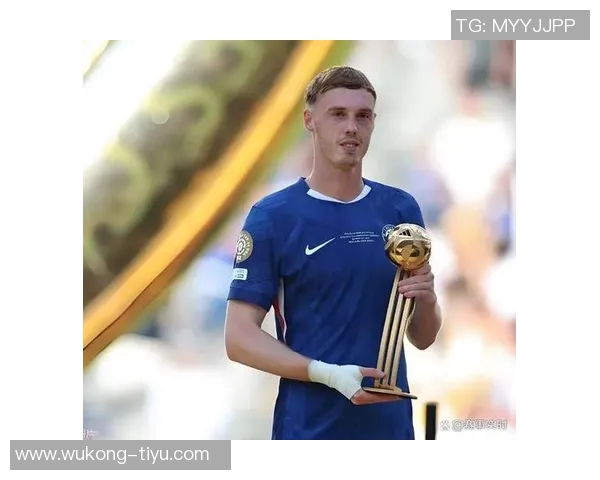 德转评选2025年最佳阵容姆巴佩领衔亚马尔与加布里埃尔入选引关注