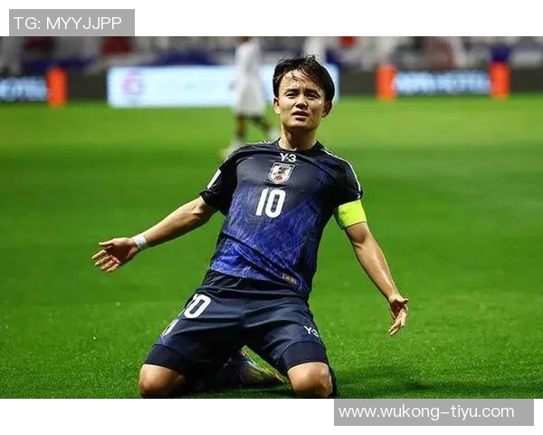 日本队新号码揭晓久保建英身披20号堂安律和南野拓实分别穿10号和8号