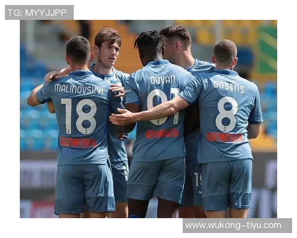 帕利尼亚坚定信心期待11月份锁定世界杯资格只差一步之遥