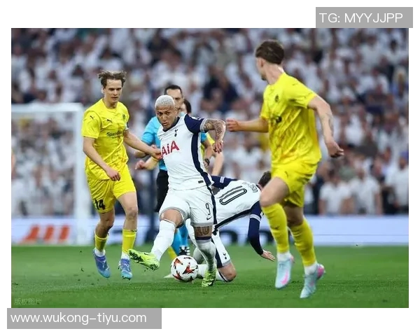 热刺客战博德闪耀首发阵容约翰逊理查利森出战帕利尼亚待命替补