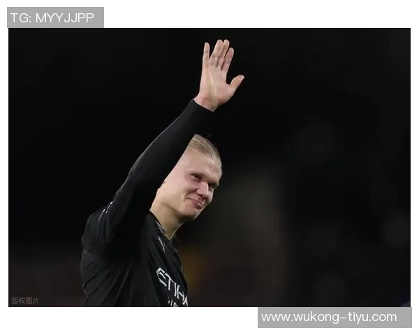 英超历史百球达成场次统计哈兰德最少阿兰希勒紧随其后