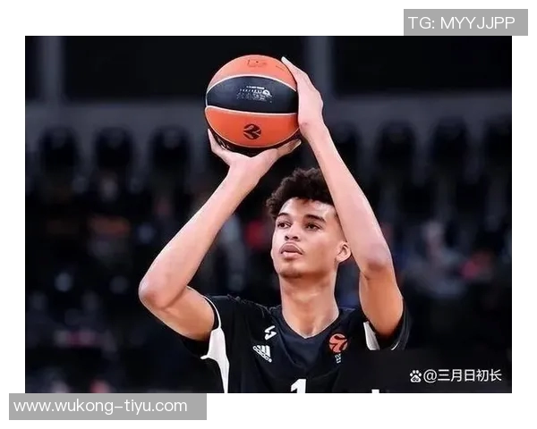 汤爹盛赞联盟顶尖防守球员文班亚马丹尼尔斯与卡马拉的卓越表现